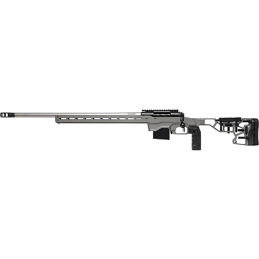 Savage RIFLE 300 WIN MAG SAVAGE MOD 110 ELITE PRECISION
