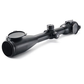Airmax Scopes : SCOPE FLIP COVER METAL- OBJECTIVE 56MM