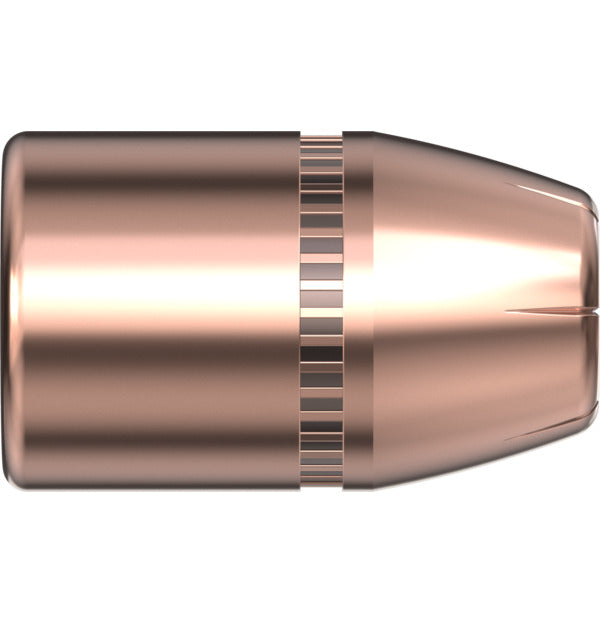 Hornady P 44 240GR HORNADY XTP HP (100)