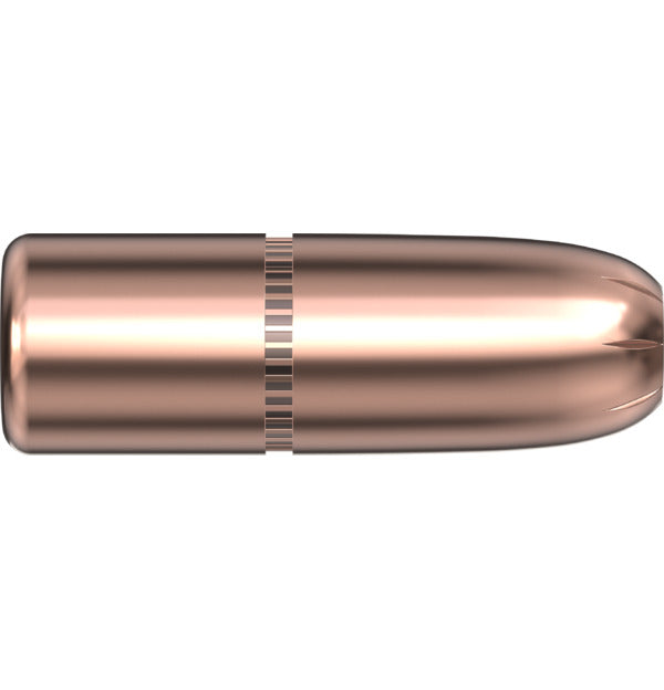 Hornady P 458 500GR HORNADY DGX BONDED (50)