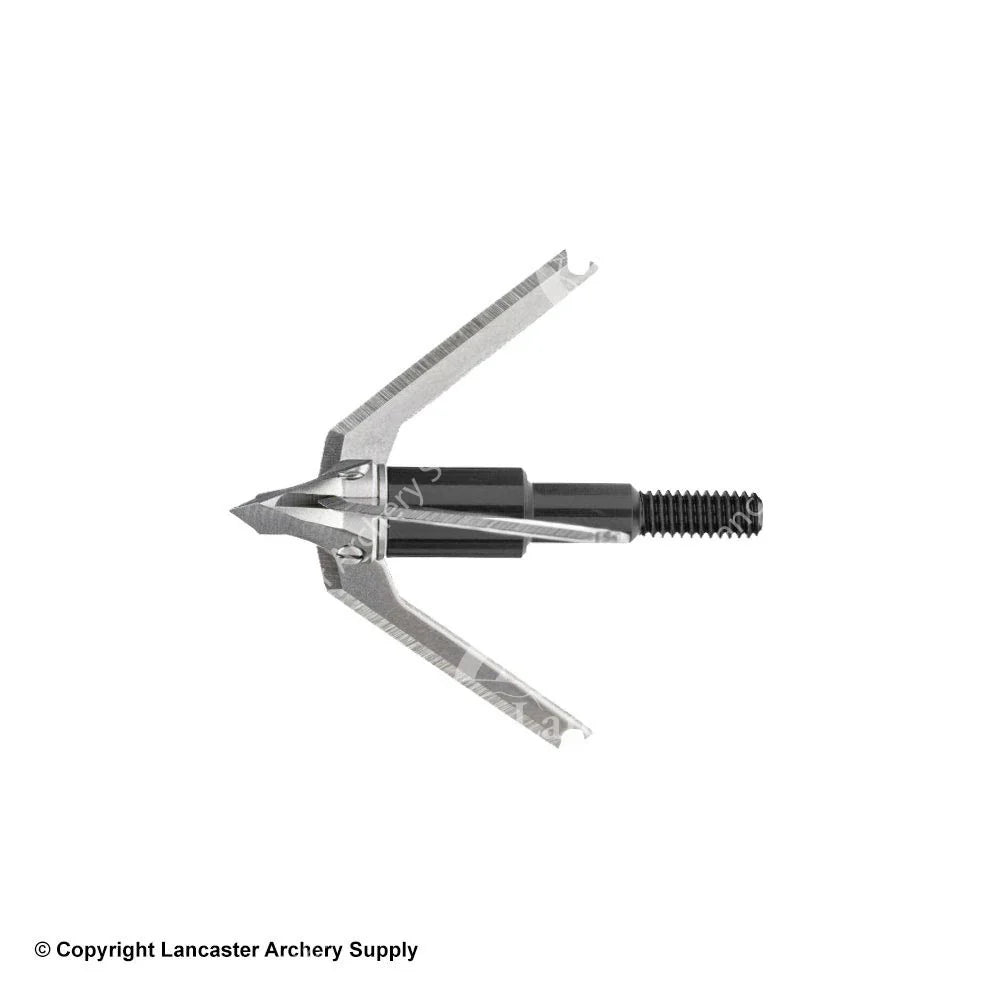 Rocket Meat Seeker Crossbow Broadhead