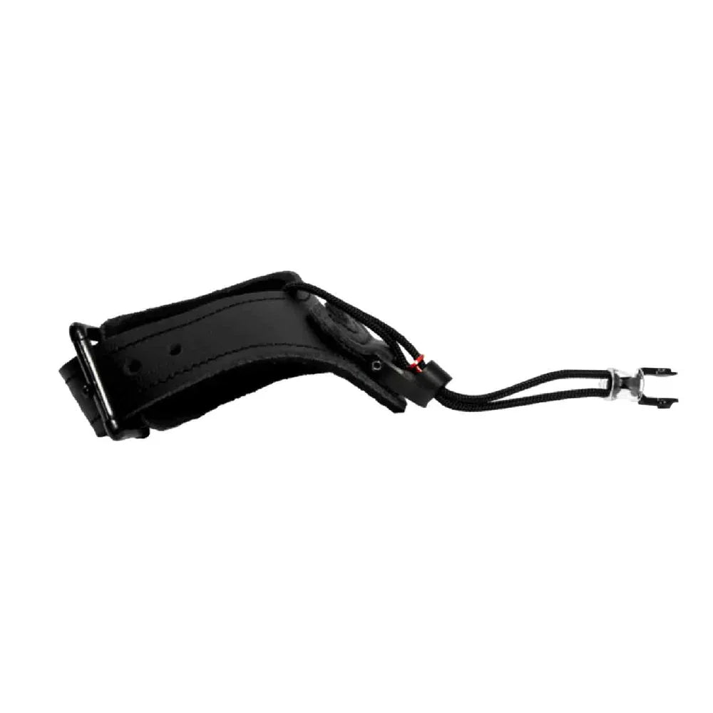 Tru Ball Stinger Rope Conn