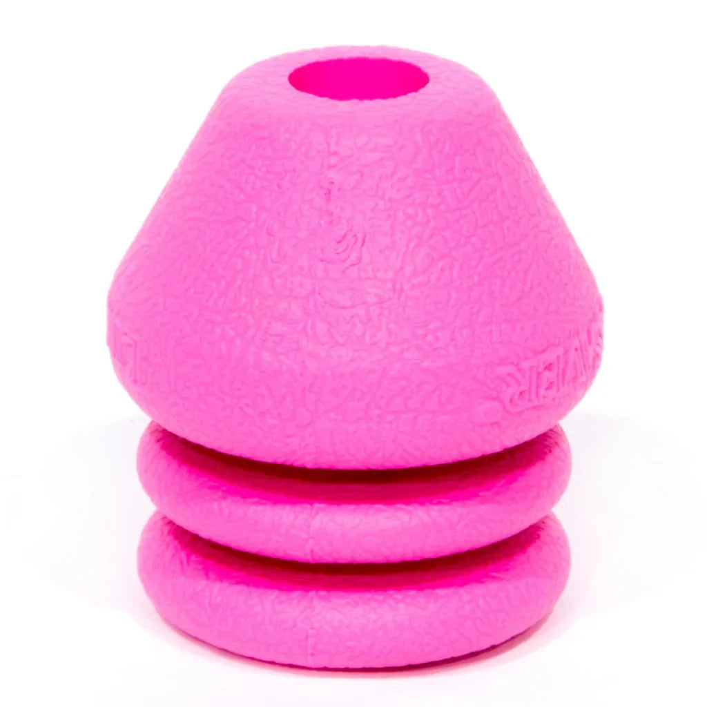 Limbsaver Target Stabilizer Dampner