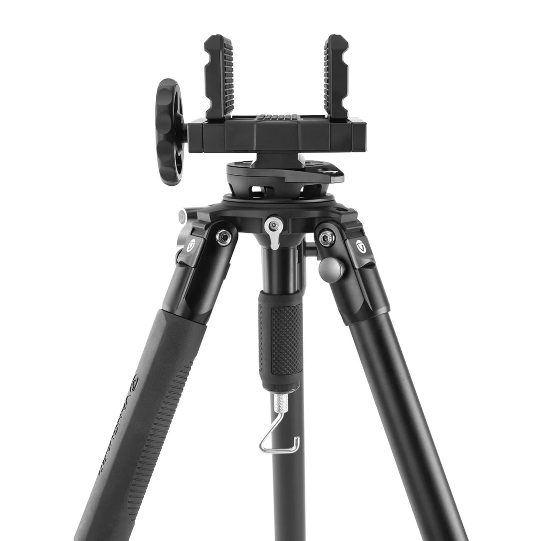 Vanguard Endeavor GM-70 Solid Rifle Mount