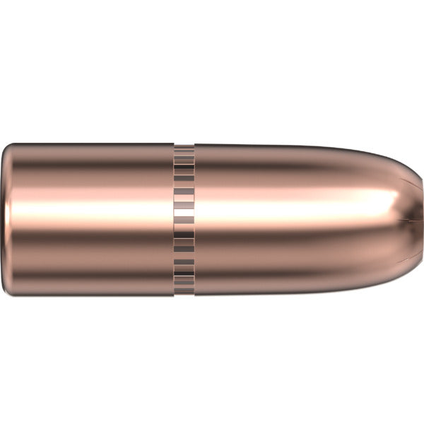 Hornady P 470 500GR HORNADY DGX BONDED  (50)