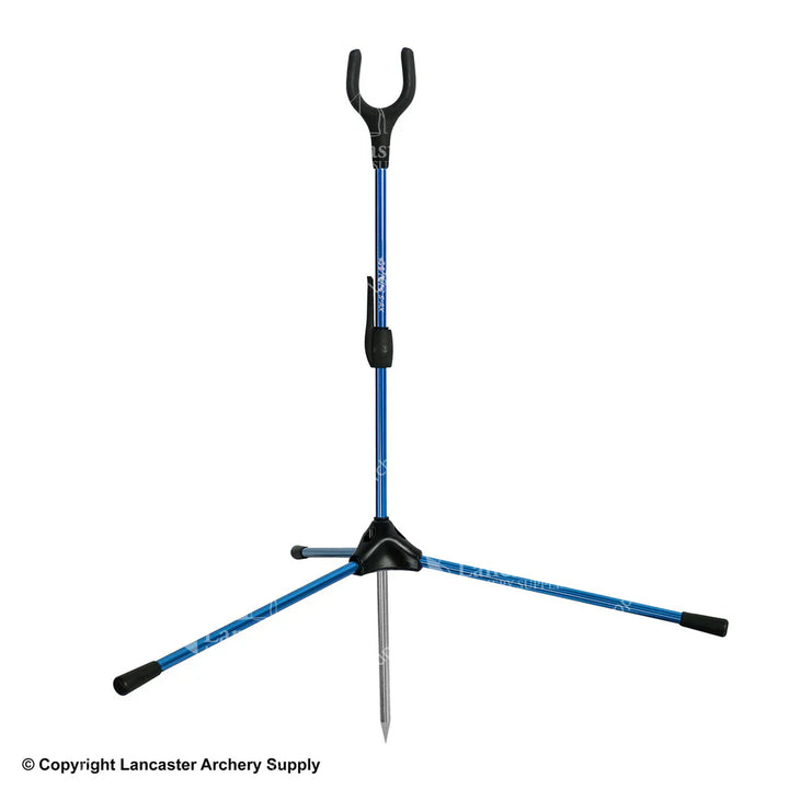 WNS Bowstand S-AX