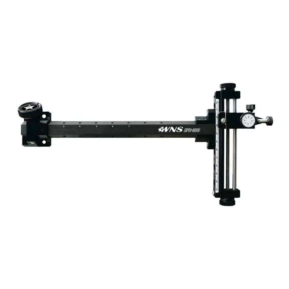 WNS Sight SPR200
