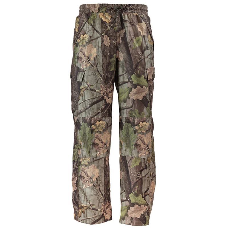 Jack Pyke Clothing JP HUNTERS TROUSERS EVO L