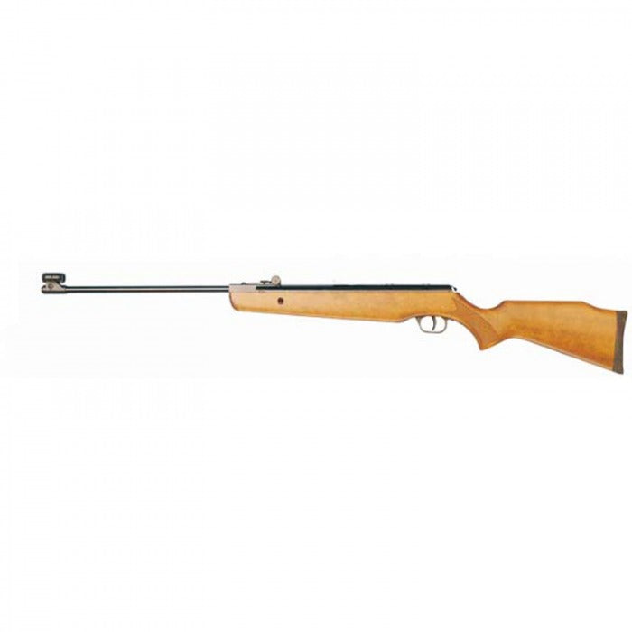 Spring Airguns COMETA BOTTLE 500CC