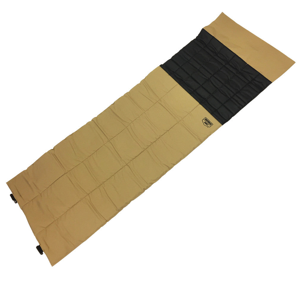 BIRCHWOOD CASEY SHOOTING MAT