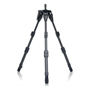 Bipods HOPLITE HUNTING TRIPOD SPIGOT BALL 5'-17'' (Up to .300 WM)
