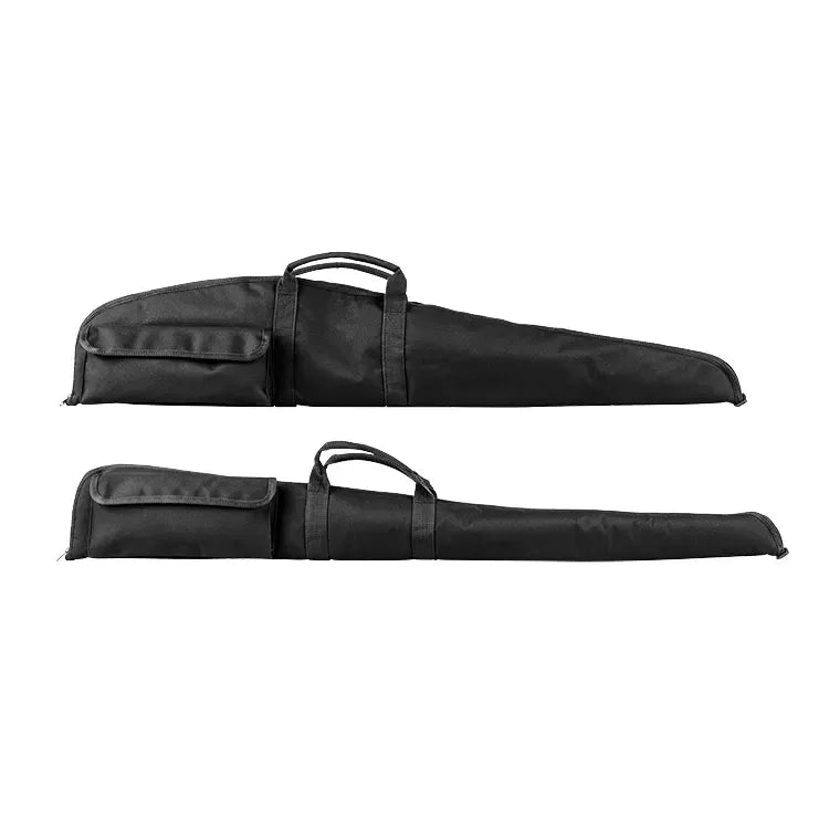 Glary Case &