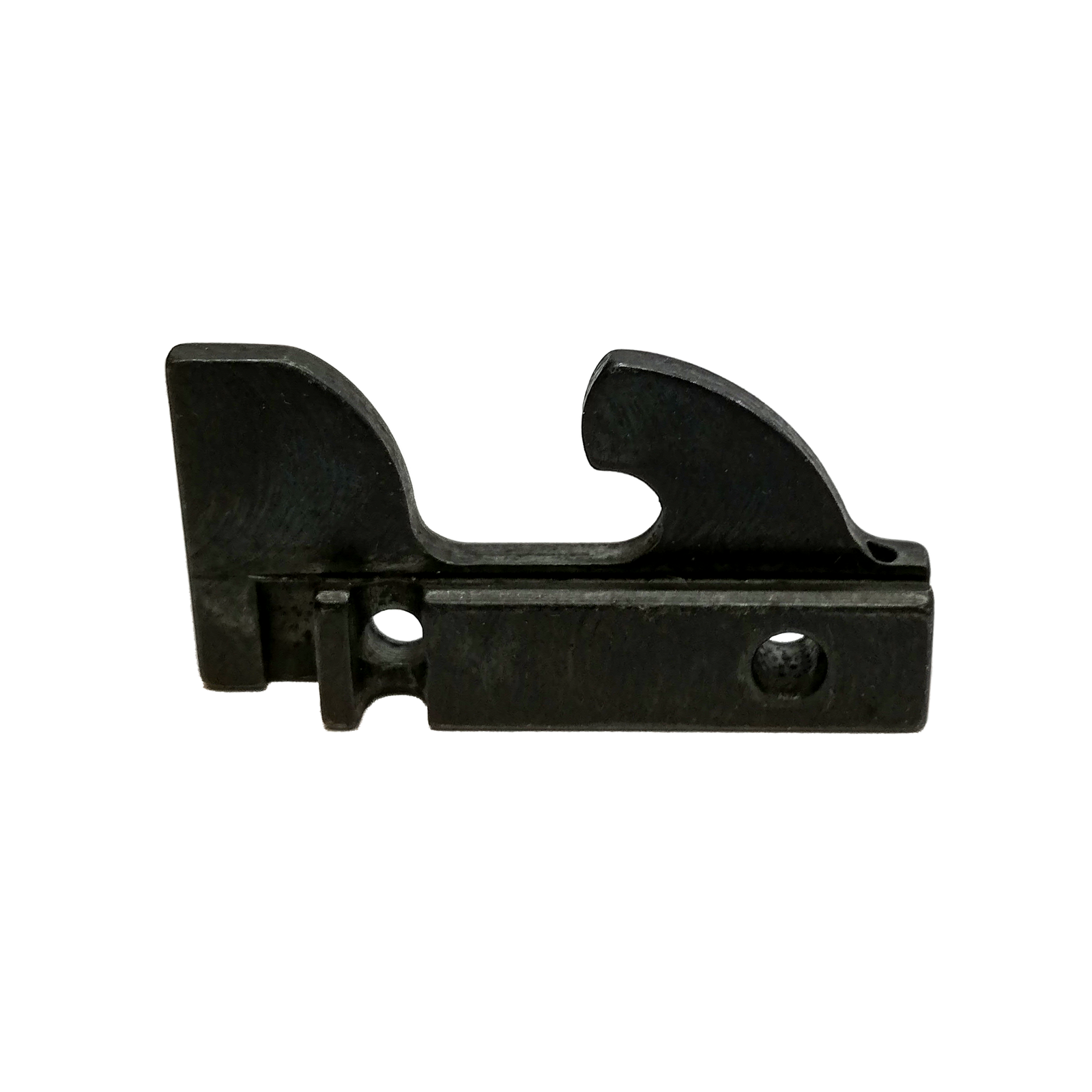 Browning EJECTOR EXTENSTION SCREW 12-20--28-410 ALL O/U