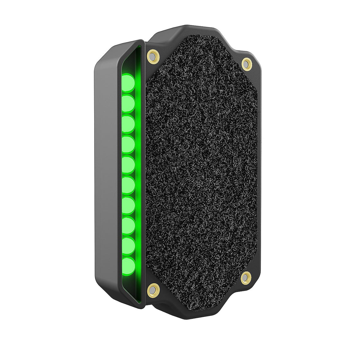 Caldwell FLASH BANG TARGET HIT INDICATOR