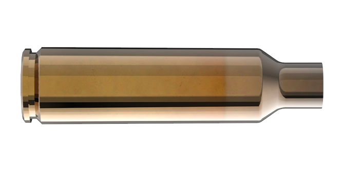 LAPUA CASES 300 WIN SHORT MAG (100)