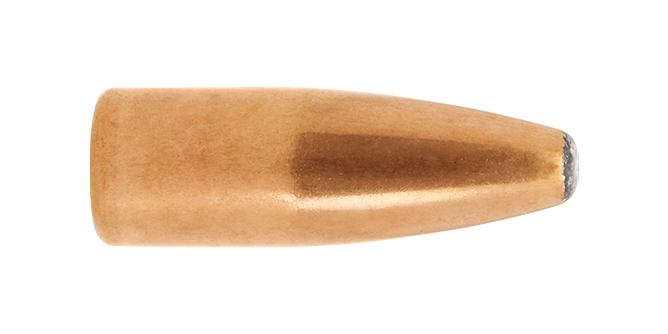 LAPUA BUL 224 55 GR SP (100)