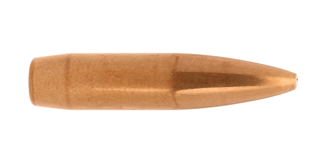 LAPUA BUL 224 77 GR OTM SCENAR-L (100)