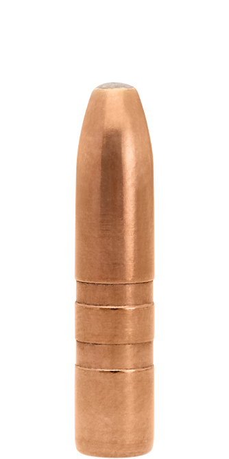 LAPUA BUL 6.5MM 155 GR MEGA SP (100)