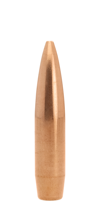 LAPUA BUL 6.5MM 139 GR HPBT SCENAR (100)
