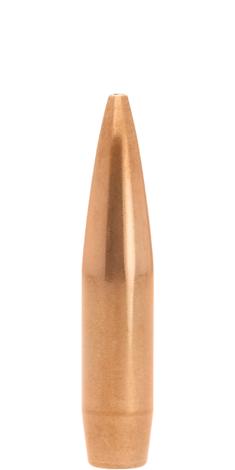 LAPUA BUL 6.5MM 136 GR SCENAR-L (100)
