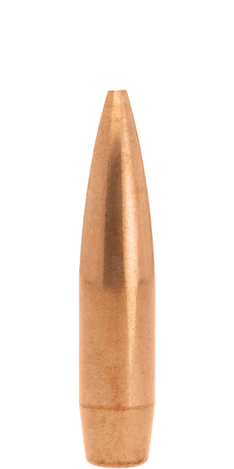 LAPUA BUL 6.5MM 108 GR SCENAR (100)
