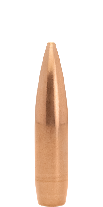 LAPUA BUL 6.5MM 120GR SCENAR-L (100)