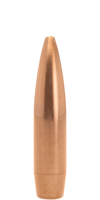 LAPUA BUL 6.5MM 123 GR HPBT SCENAR (100)