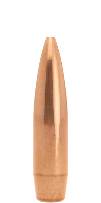 LAPUA BUL 6.5MM 100GR OTM SCENAR (100)