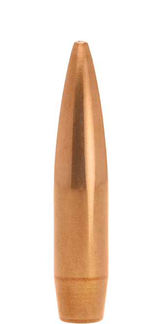 LAPUA BUL 6MM 105 GR SCENAR-L (100)