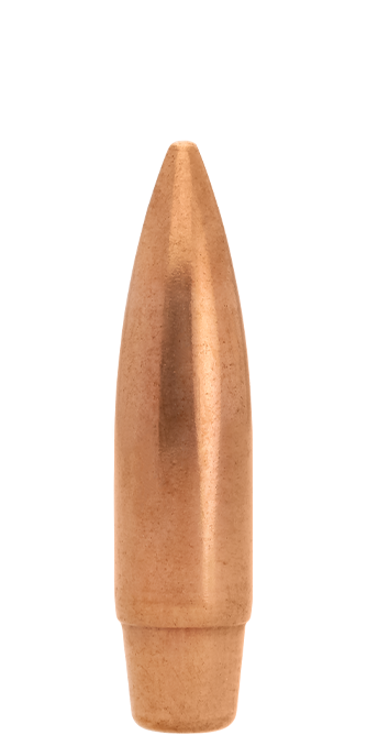 LAPUA BUL .308 D-46 FMJBT 185 GR (100)