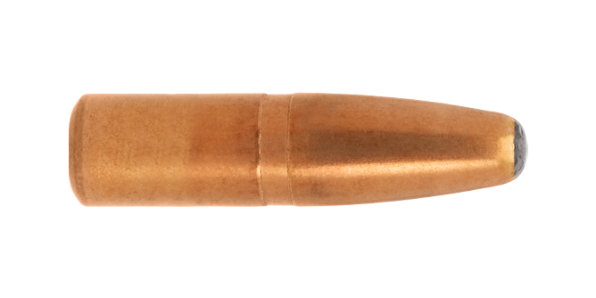LAPUA BUL 308 200 GR MEGA SP (100)