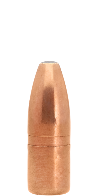 LAPUA BUL 308 150 GR MEGA SP (100)