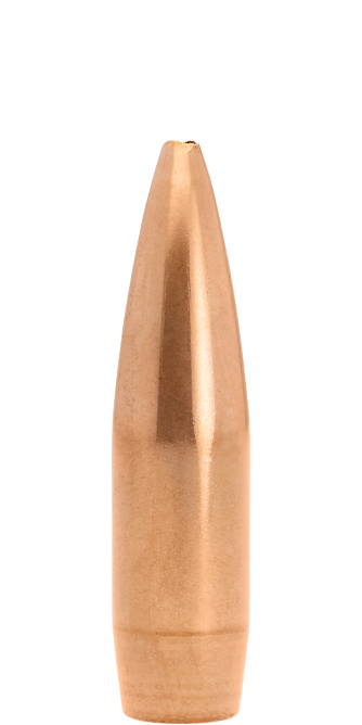 LAPUA BUL 308 155 GR SCENAR-L (100)