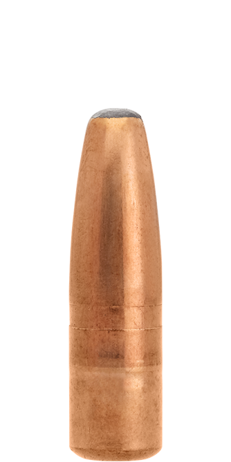 LAPUA BUL 308 185 GR MEGA SP (100)