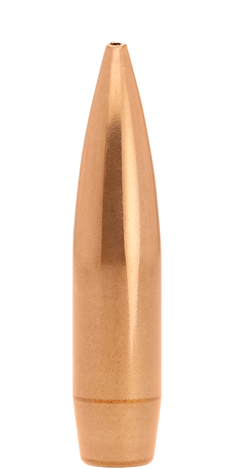 LAPUA BUL 7MM 150 GR SCENAR-L (100)