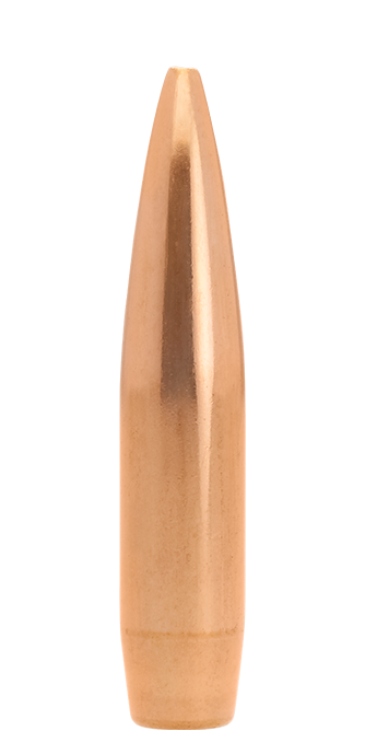 LAPUA BUL 7MM 180 GR SCENAR-L OTM (100)