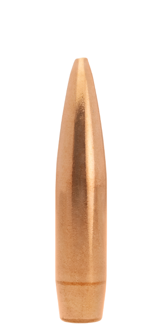 LAPUA BUL 338 300 GR OTM SCENAR (100)