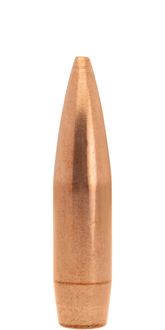 LAPUA BUL 338 250 GR OTM SCENAR (100)