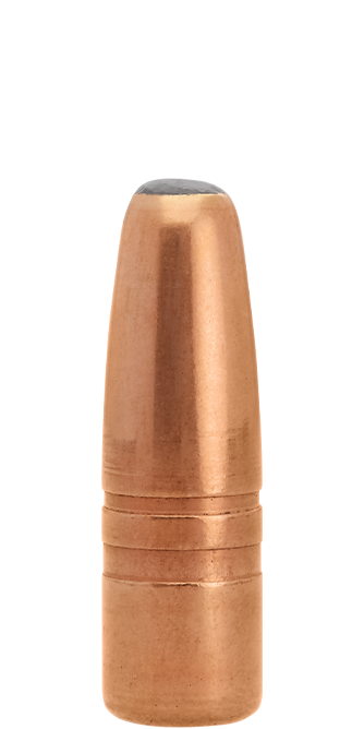 LAPUA BUL 9.3MM 285 GR MEGA SP (100)