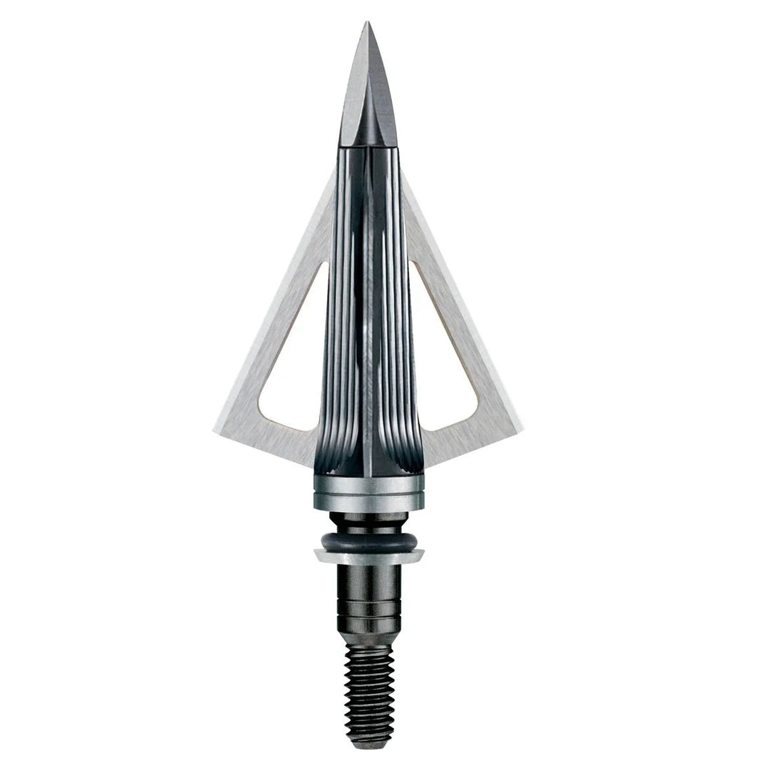 NAP Thunderhead Broadhead