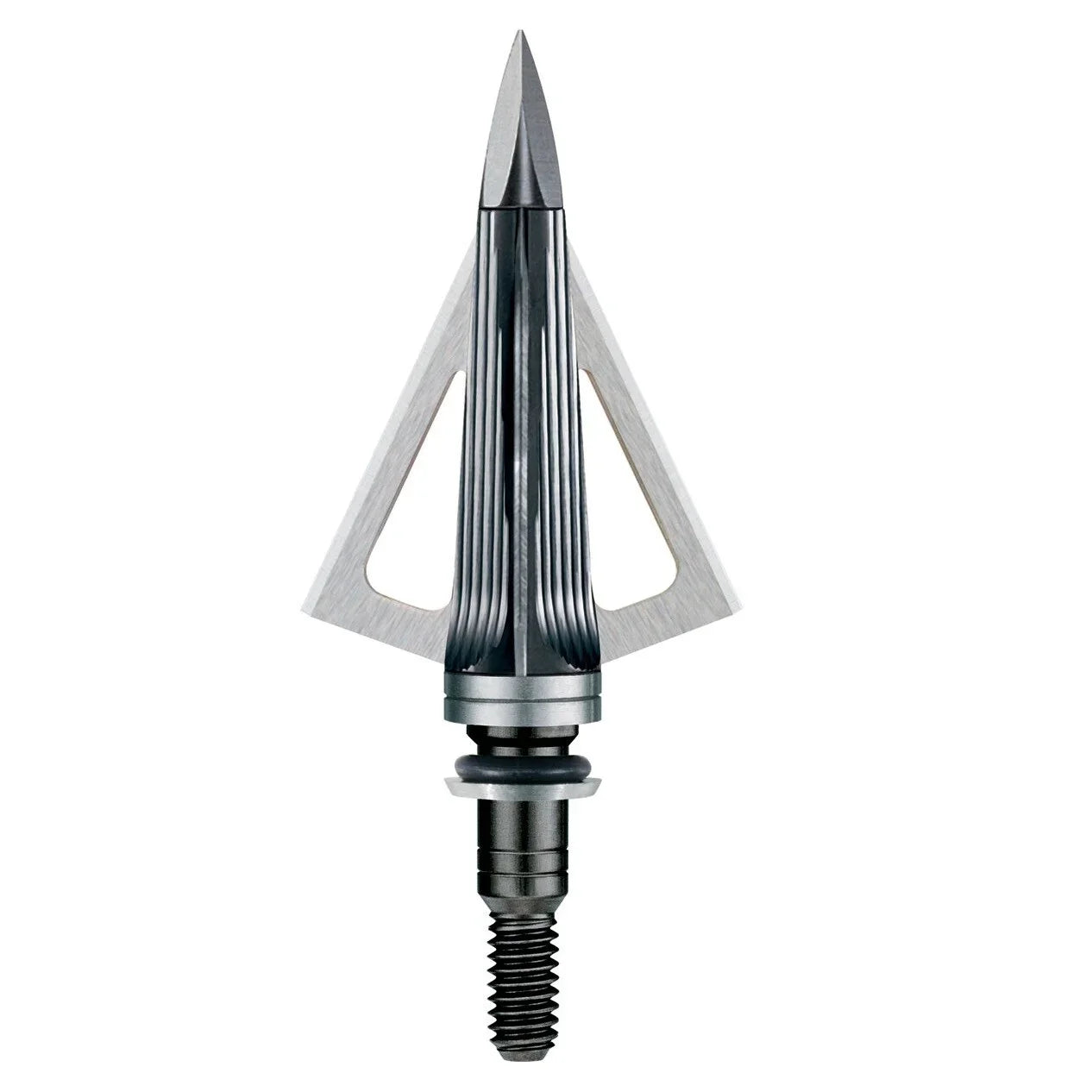 NAP Thunderhead Broadhead