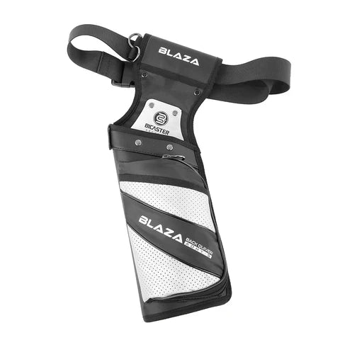 Bicaster Blaza Quiver