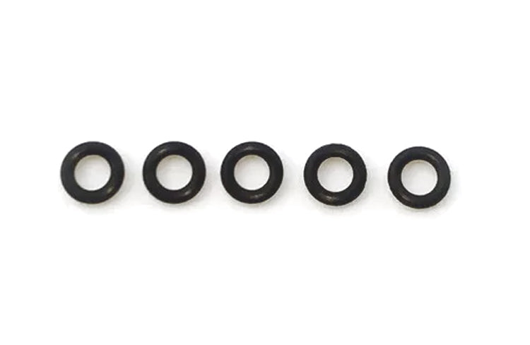 Weihrauch HW100 PROBE BUFFER O-RING - 4.5MM