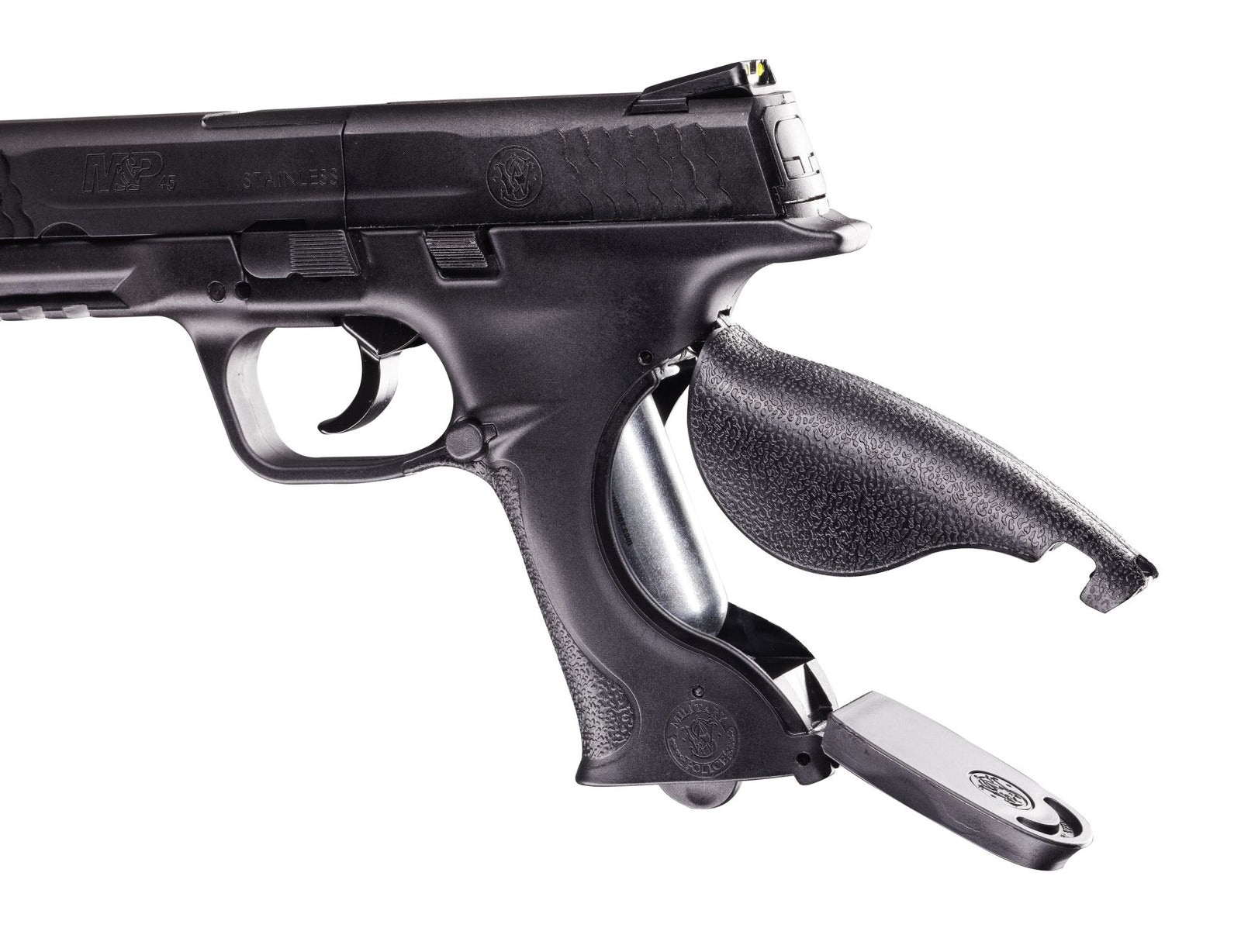 Umarex AIR PISTOL SMITH & WESSON M&P45 UMAREX 4.5MM (.177)