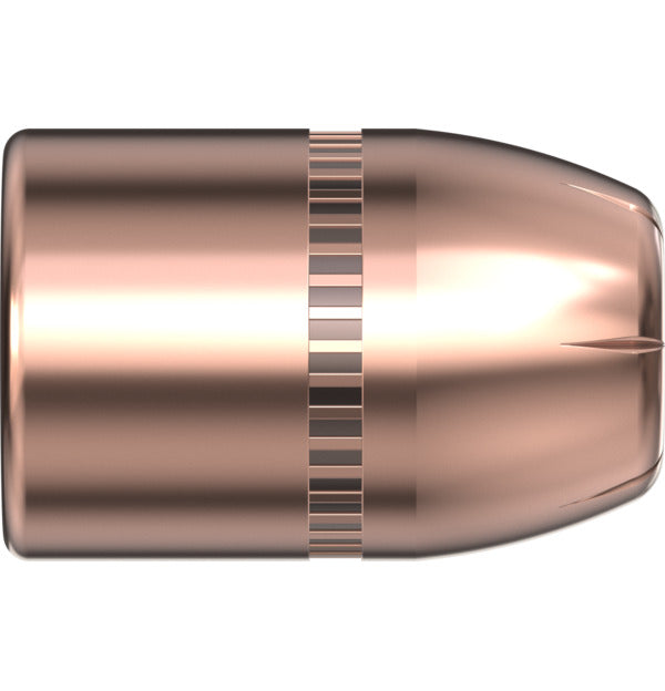 Hornady P 500 350GR HORNADY XTP