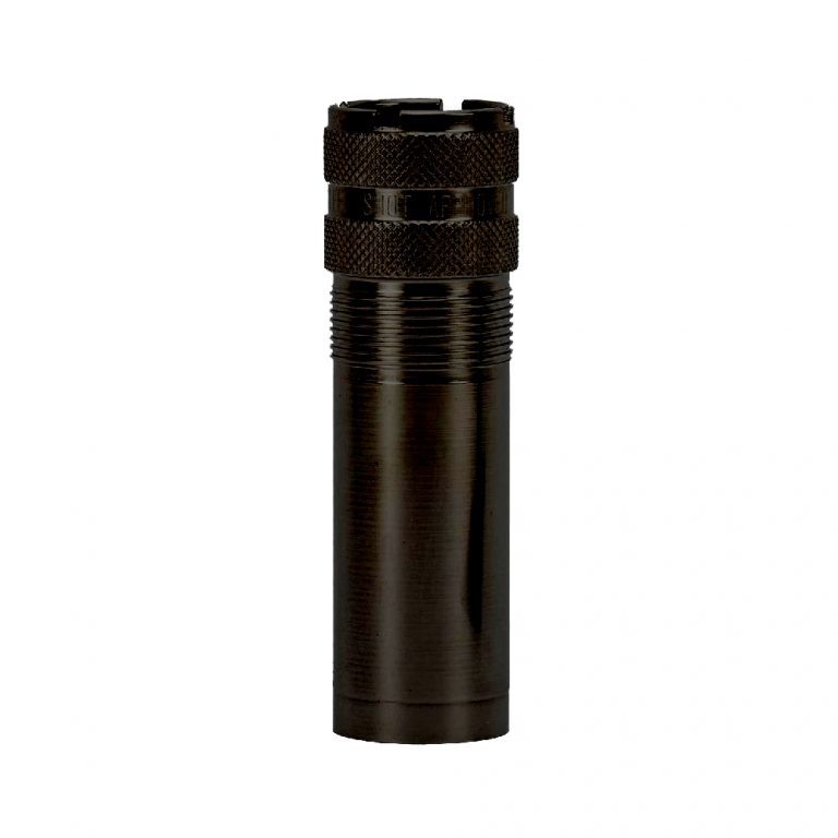 Franchi EXTENDED CYLINDER 12GA