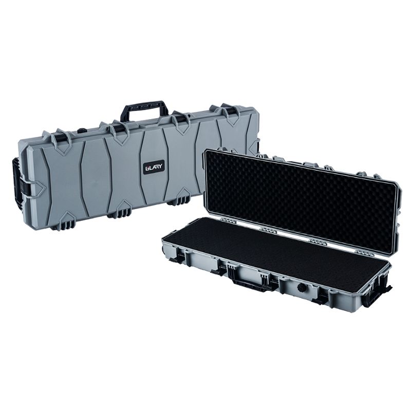 Glary Case GLARY TACTICAL AR CASE 36" GREY