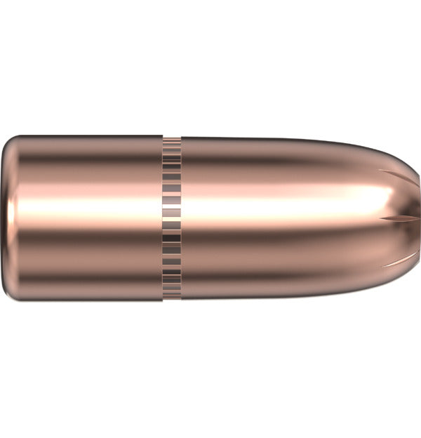 Hornady P 510 570GR HORNADY DGX BONDED (50)