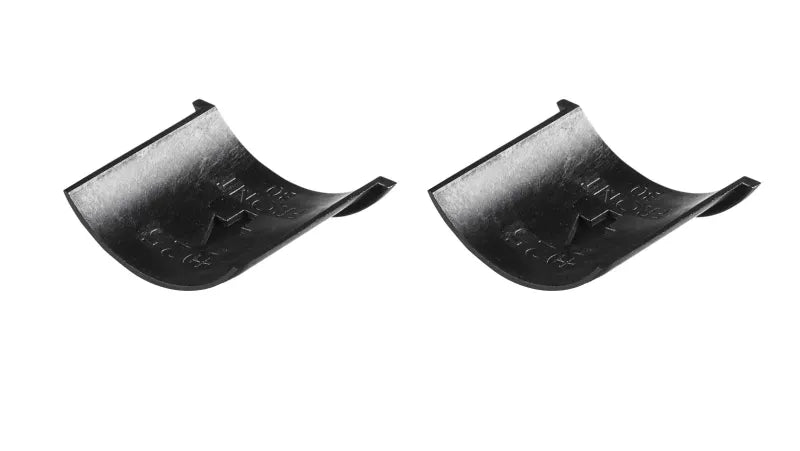Airmax Scopes : 25 MOA MOUNT INSERT (SET) 30mm