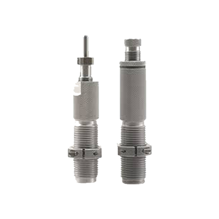 Hornady D 270 WIN HORNADY 2 DIE SET